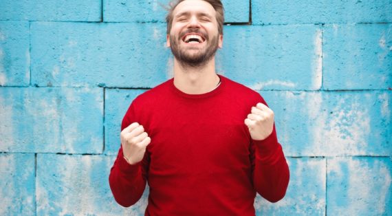 علاج الضعف عند الرجال من اجل حياة افضل